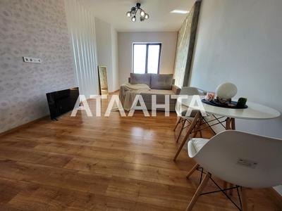 квартира за адресою Полуничний пров., 24