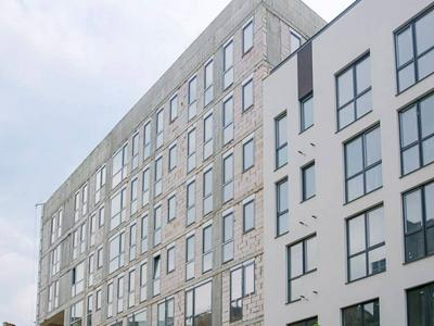 квартира за адресою волинська, 9