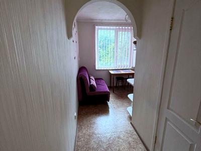 квартира за адресою Харків, Тракторобудівників просп., 83