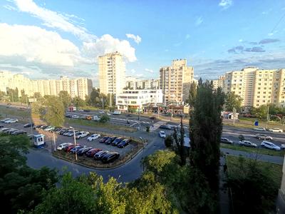 квартира за адресою Героїв Дніпра вул., 45