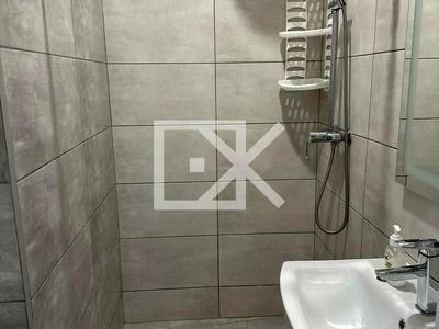 квартира по адресу Краковская ул., 27