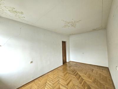 квартира по адресу Оболонская ул., 12