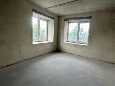 квартира по адресу Леся Курбаса ул., 6