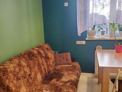 квартира по адресу Ярослава Гашека бульв., 22