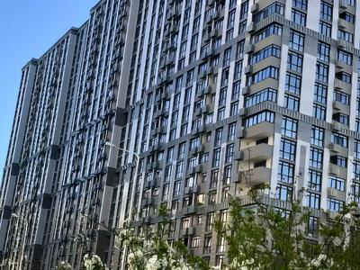 квартира за адресою Київ, Кахи Бендукідзе вул., 2