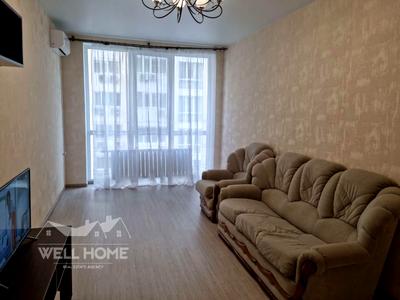 квартира за адресою Олександрівська вул., 1