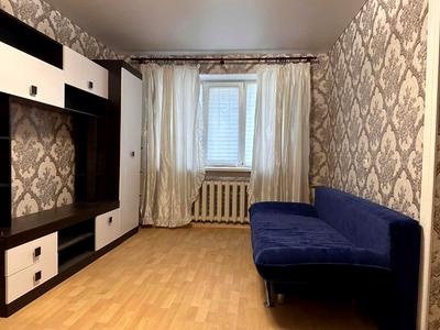 квартира по адресу Филиппа Орлика просп., 2