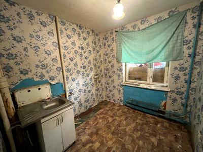 квартира за адресою Коробова вул., 8