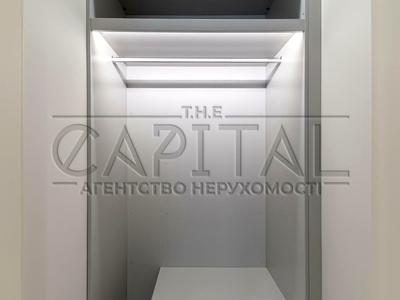 квартира по адресу Антоновича ул. (Горького), 118