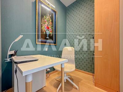 квартира по адресу Металлургов просп., 8-А