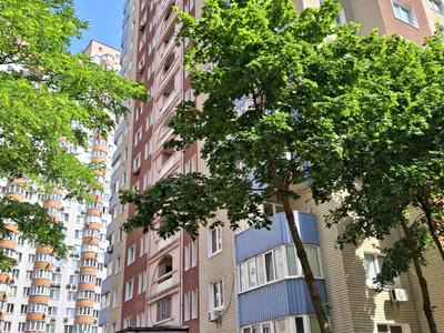 квартира за адресою Феодосійський пров., 24а