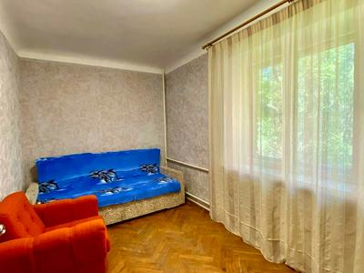 квартира за адресою Вишгородська вул., 36-А