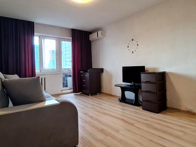 квартира по адресу Старокиевская ул., 9