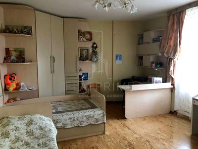 квартира по адресу Владимира Ивасюка просп. (Героїв Сталінграду), 47-А