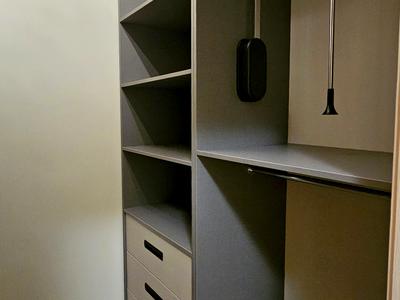 квартира за адресою Київ, Берестейський просп. (Перемоги), 42