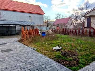 дом по адресу Центральная ул.