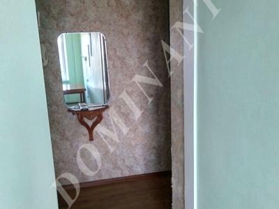 квартира за адресою Руставі вул., 7