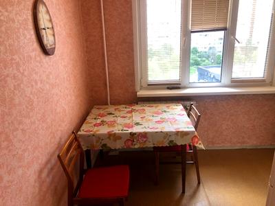 квартира по адресу Академика Заболотного ул., 42