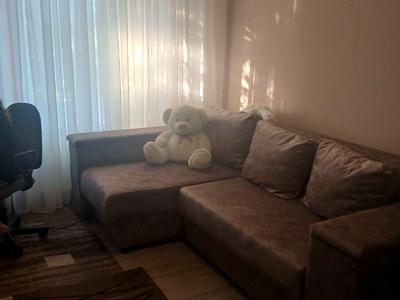 квартира за адресою Пластова вул. (Остафова), 30