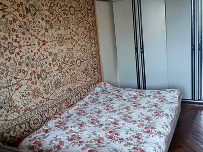 квартира по адресу Соломенская ул., 14