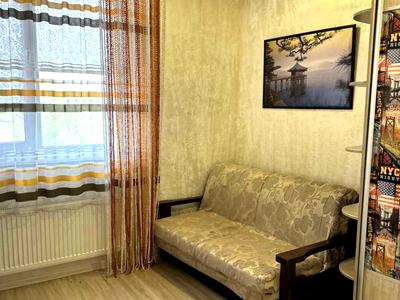 квартира по адресу с. Петропавловская борщаговка, Львовская ул., 1