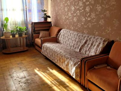 квартира по адресу Приозёрная ул., 2А