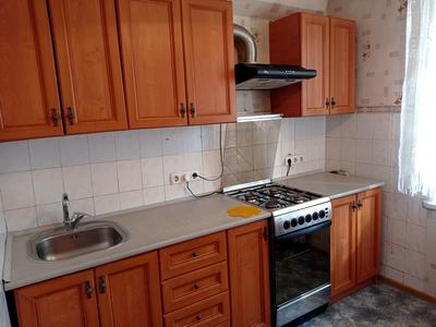 квартира по адресу Митрополита Василия Липковского ул. (Урицкого), 15
