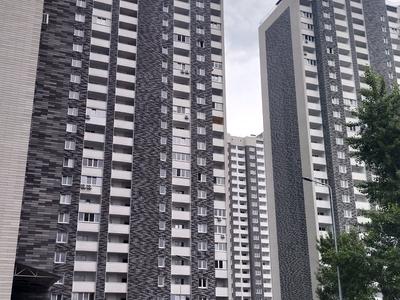 квартира по адресу Коноплянская ул., 22-А