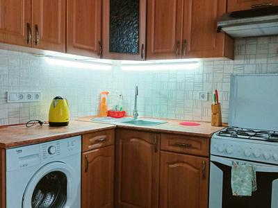 квартира по адресу Симиренко ул., 14-Б