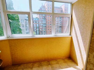 квартира по адресу Рыбальская ул., 8