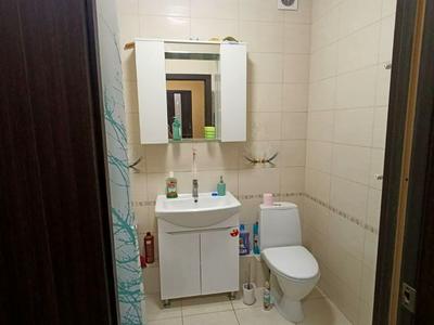 квартира за адресою Дніпро, Левка Лук'яненка вул. (Василя Жуковського), 20