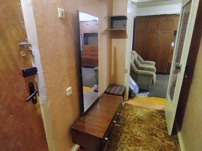квартира по адресу Симоненко ул., 4