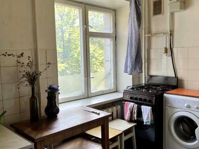 квартира за адресою Київ, Лесі Українки бульв., 22