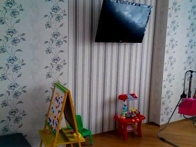 квартира за адресою Гната Хоткевича вул. (Червоногвардійська), 10