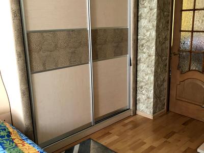 квартира по адресу Академика Королёва ул., 7