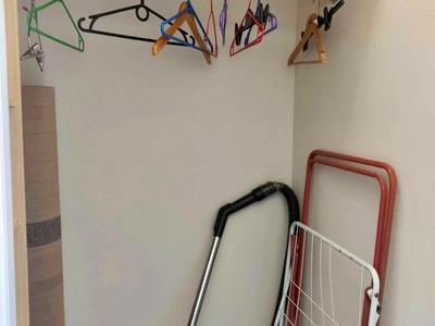 квартира по адресу Хорива ул., 15
