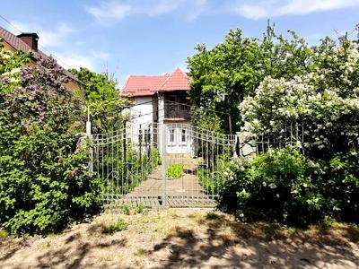 будинок за адресою Старый паром, 680