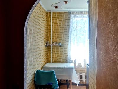 квартира за адресою Велика Кільцева вул., 136 б