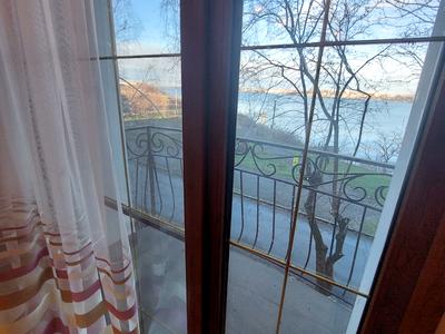 квартира по адресу Адміралська, 2