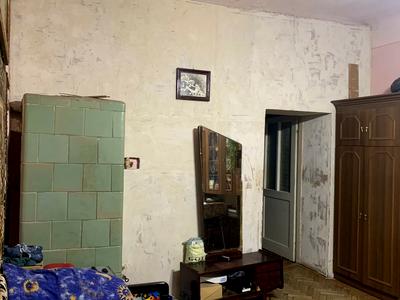 квартира по адресу Гетьмана Дорошенко ул. (Жовтневая), 22