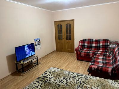 квартира по адресу Дашавская ул., 25