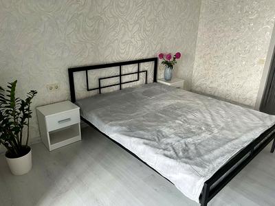 квартира за адресою Мандриківська вул., 51л