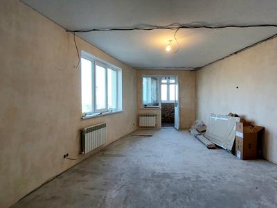 квартира по адресу Рельефная ул., 8