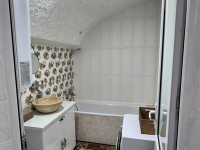 квартира за адресою Преображенська вул., 42