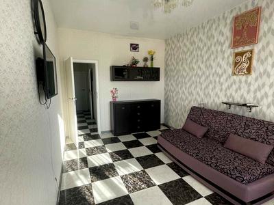 будинок за адресою Широка, 64в