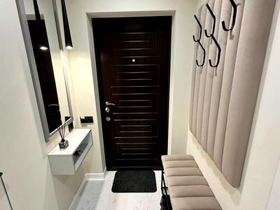 квартира за адресою Генуезська, 3Г