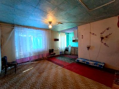 квартира за адресою Панаса Мирного вул., 17