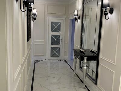квартира по адресу Жуковского ул. (Жуковського), 9
