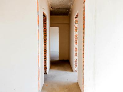 квартира по адресу Соборная ул., 118/19