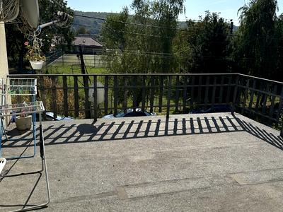 будинок за адресою Садова